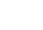 対応端末